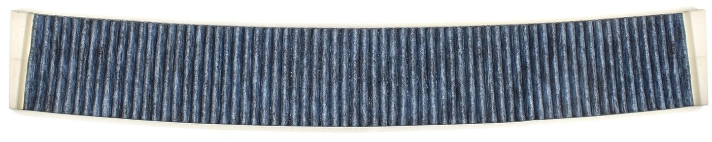 Mahle LAO102