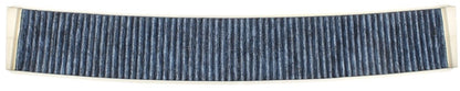 Mahle LAO102