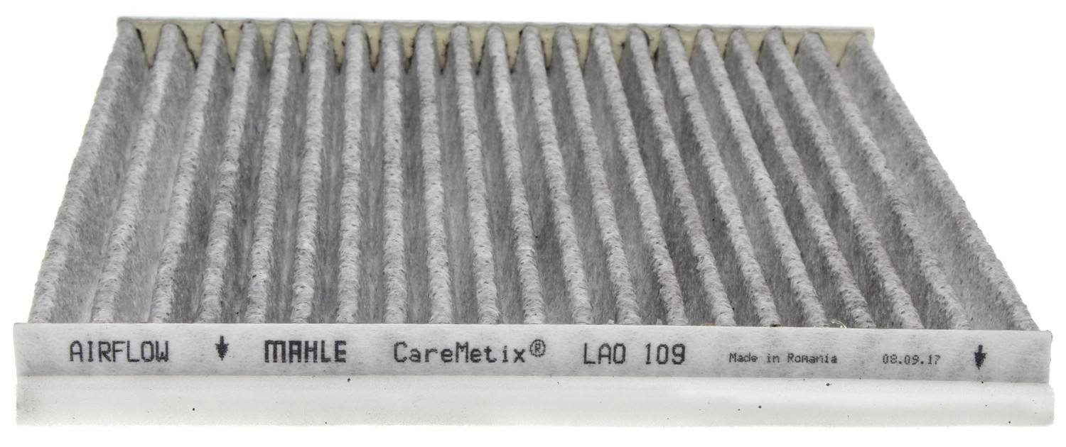 Mahle LAO109