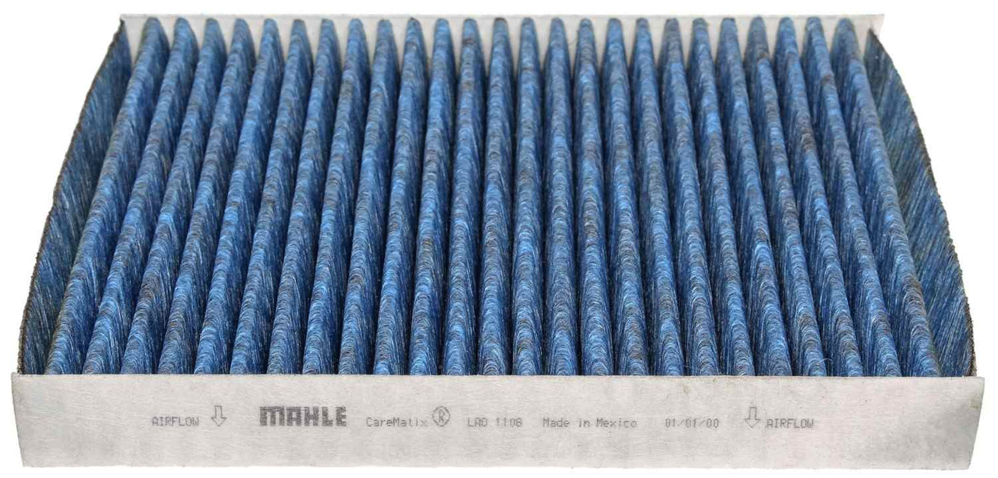 Mahle LAO1108