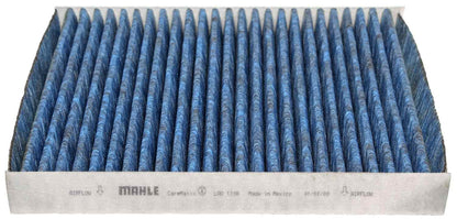 Mahle LAO1108