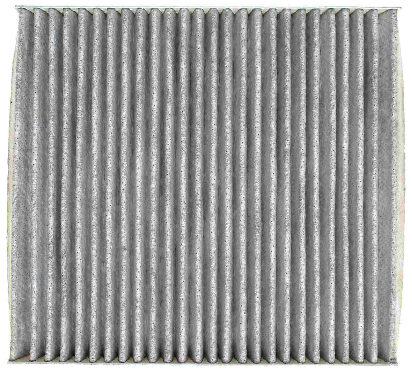 Mahle LAO1108