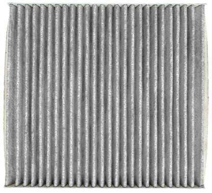 Mahle LAO1108