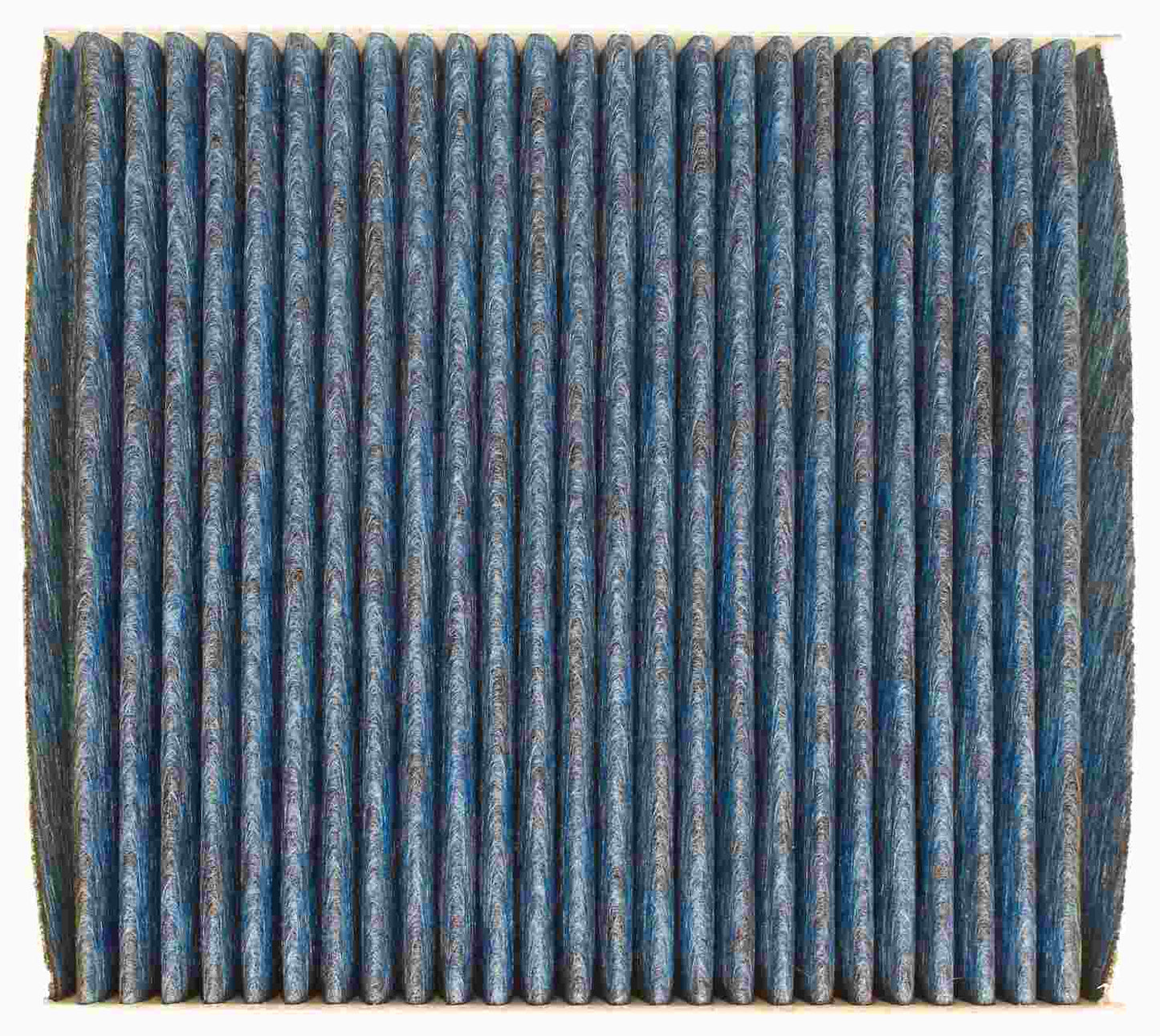 Mahle LAO1108