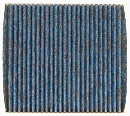 Mahle LAO1108