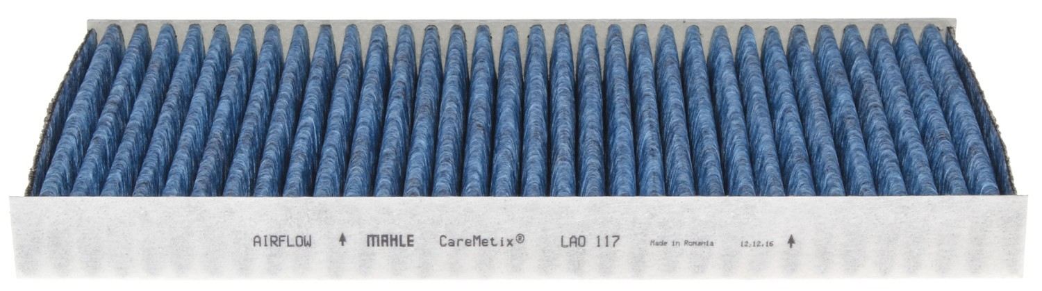 Mahle LAO117