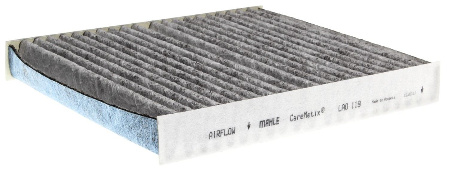 Mahle LAO119