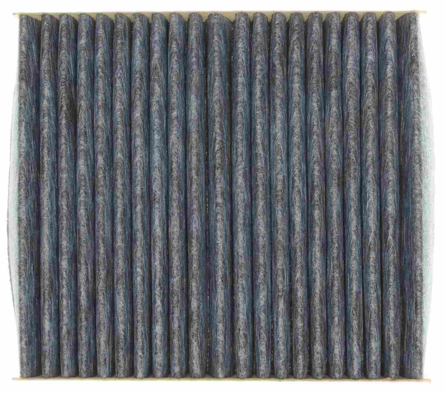 Mahle LAO119