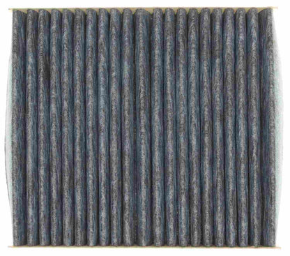 Mahle LAO119
