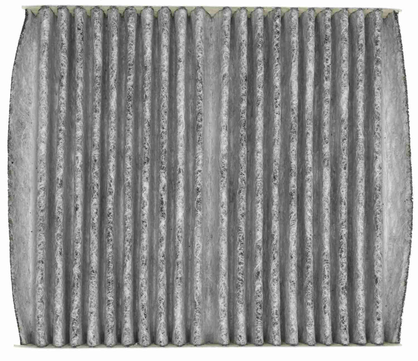 Mahle LAO119