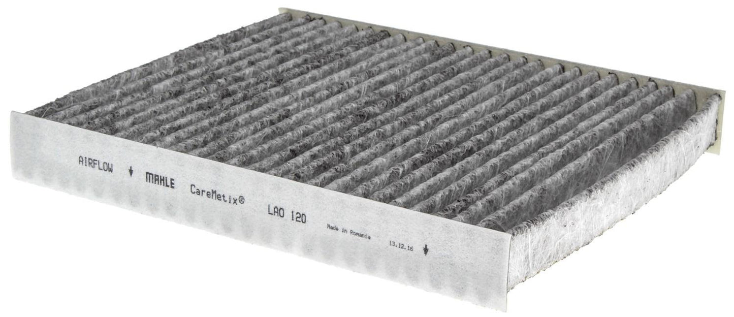 Mahle LAO120