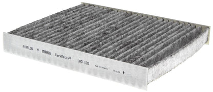 Mahle LAO120