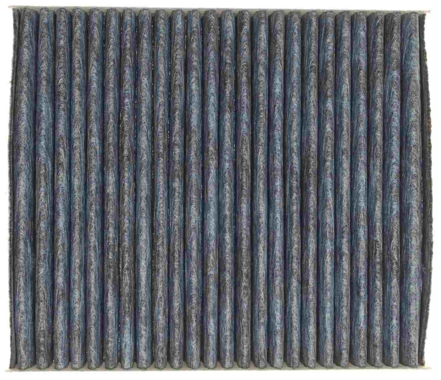 Mahle LAO120