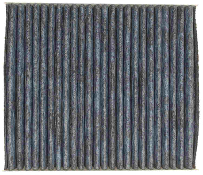 Mahle LAO120
