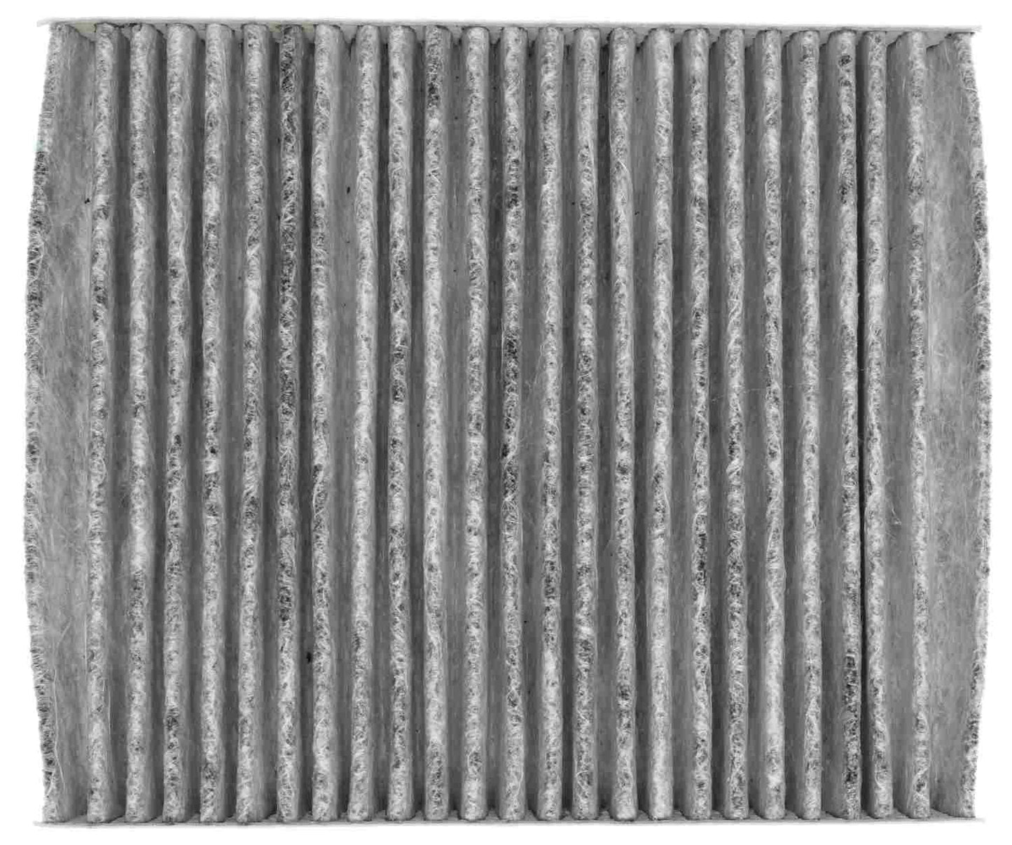 Mahle LAO120
