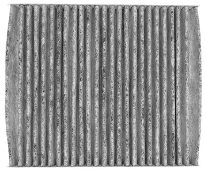 Mahle LAO120