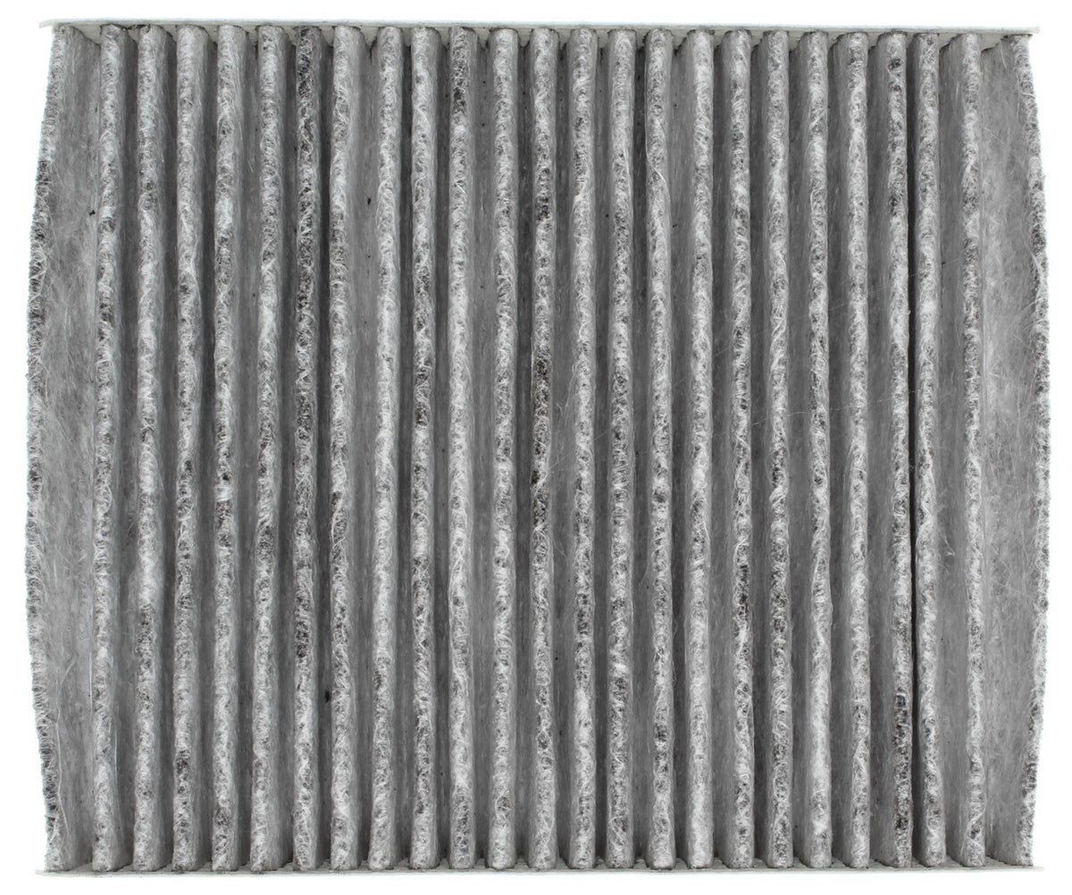 Mahle LAO120