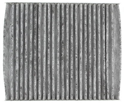 Mahle LAO120