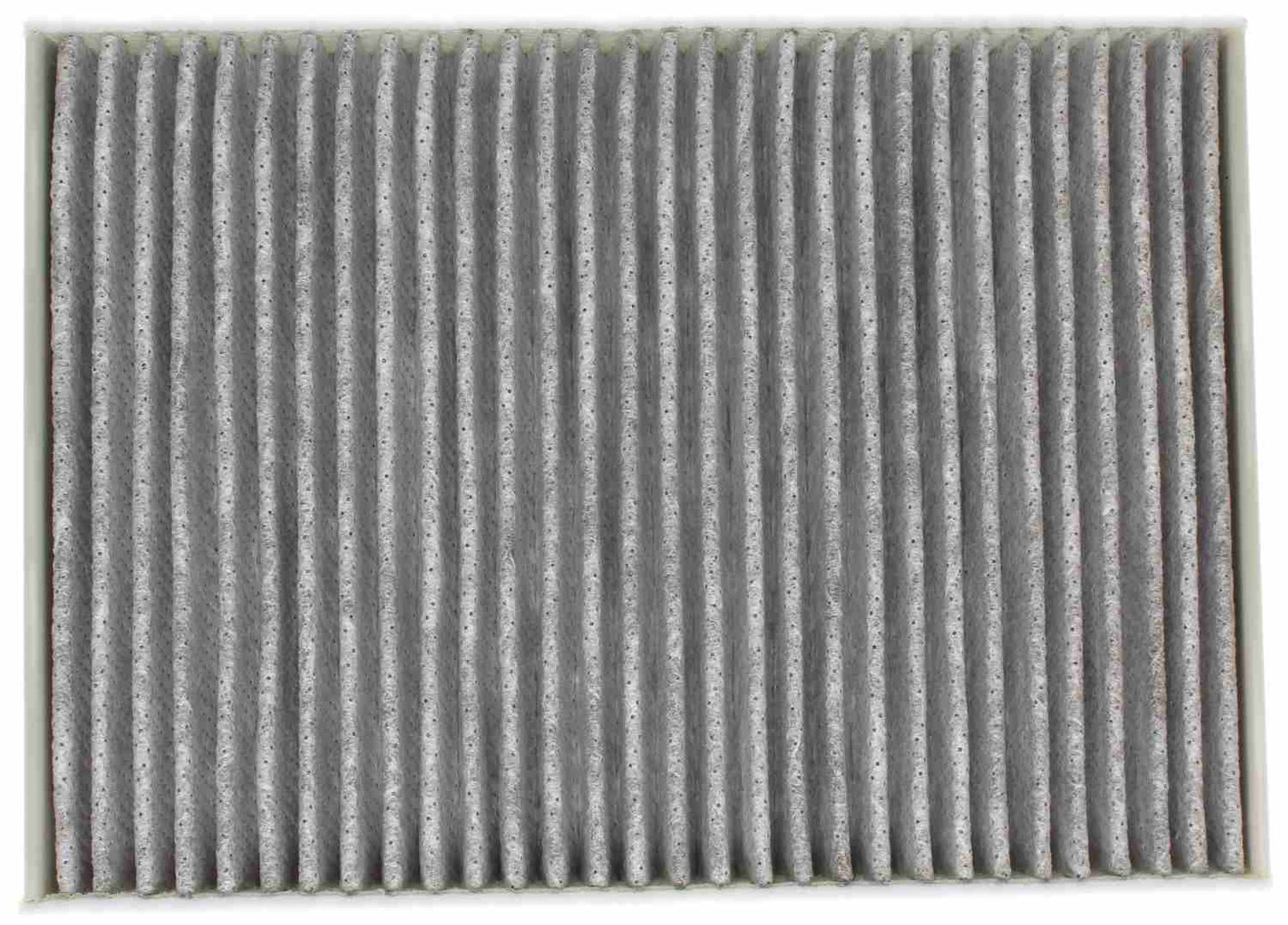 Mahle LAO1294