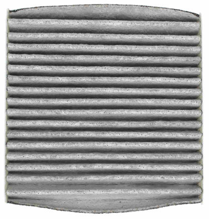 Mahle LAO155