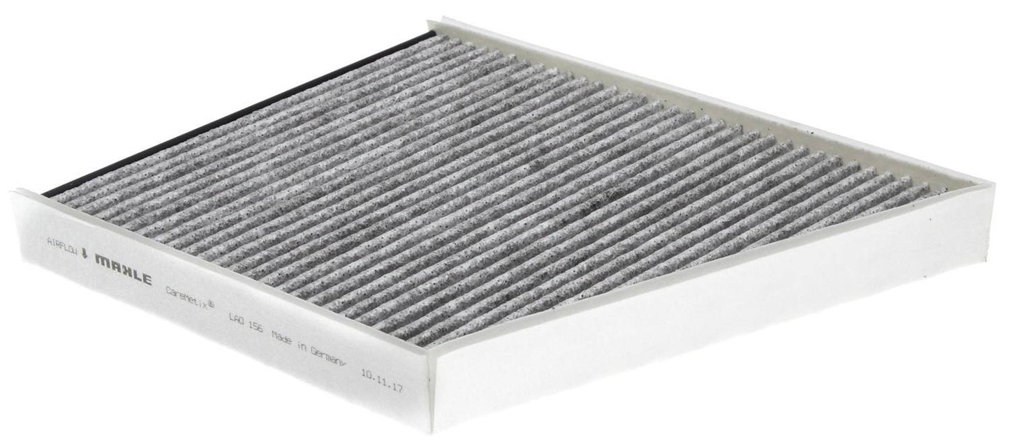 Mahle LAO156