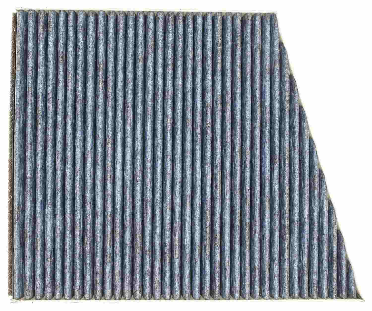 Mahle LAO156
