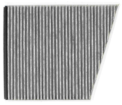 Mahle LAO156