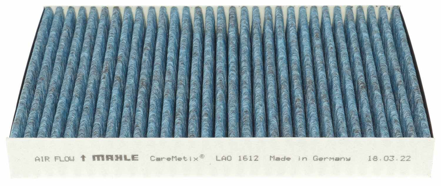 Mahle LAO1612