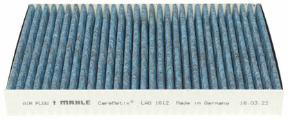 Mahle LAO1612