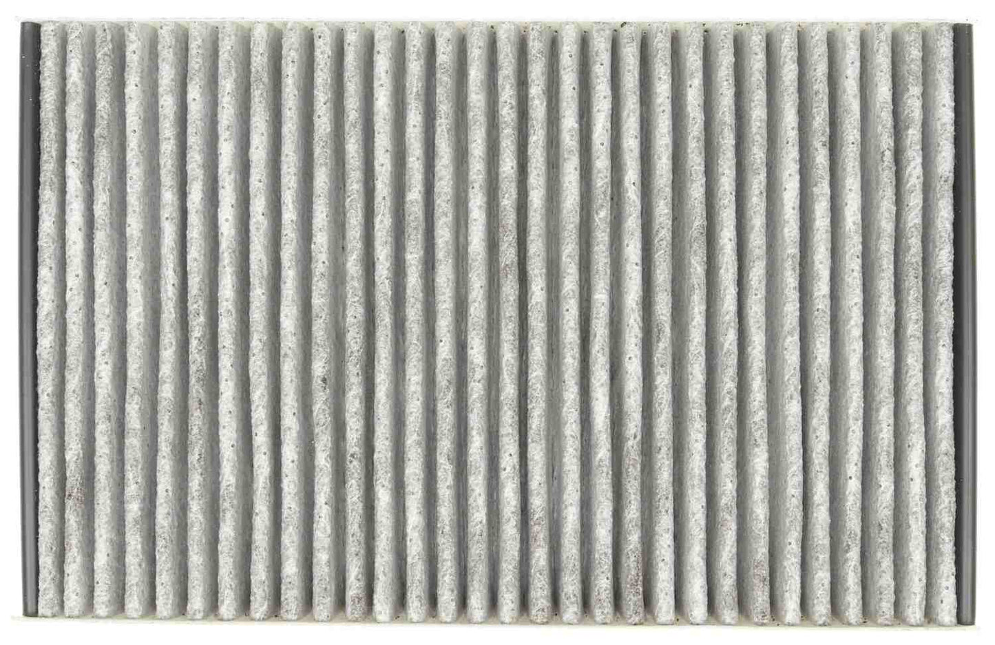 Mahle LAO1612