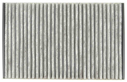 Mahle LAO1612