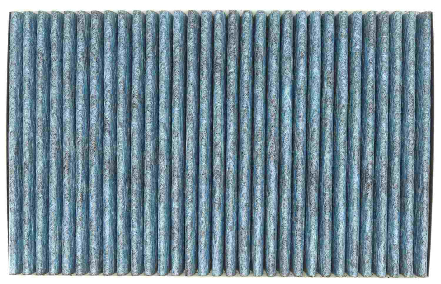 Mahle LAO1612