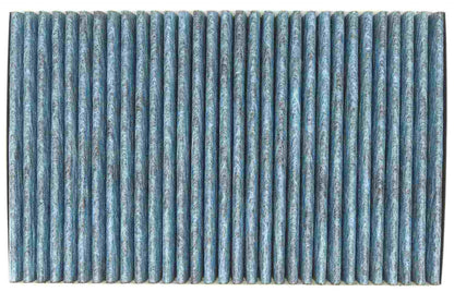 Mahle LAO1612