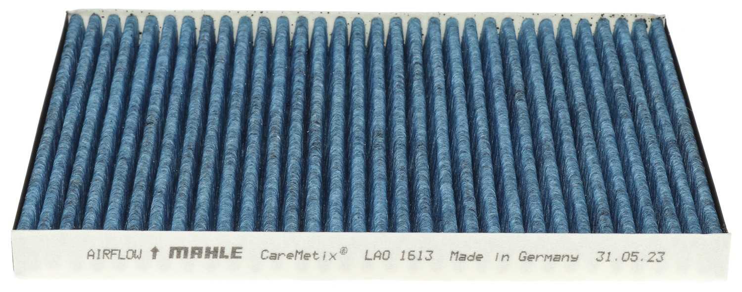 Mahle LAO1613