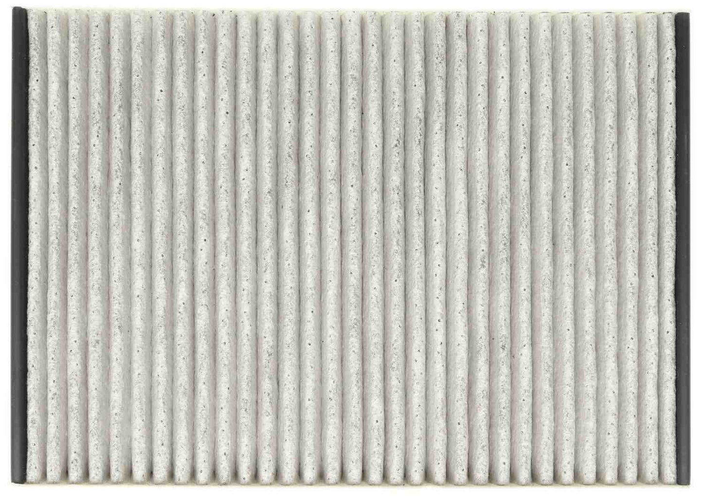 Mahle LAO1613
