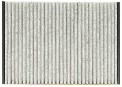 Mahle LAO1613