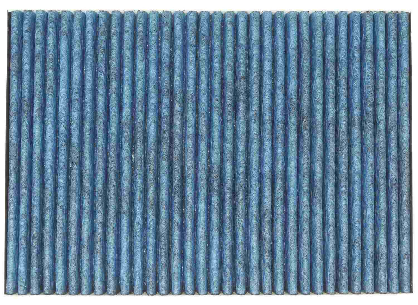 Mahle LAO1613