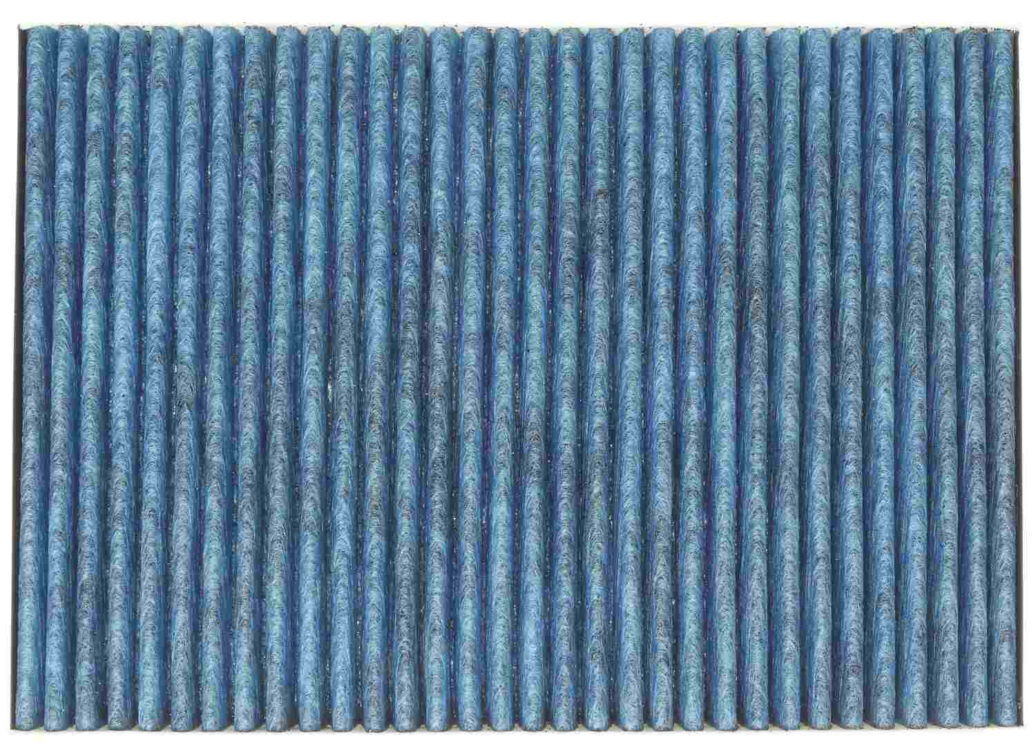 Mahle LAO1613