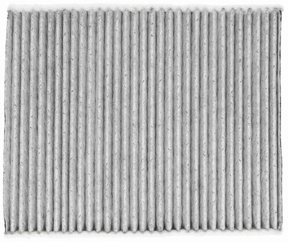 Mahle LAO1636