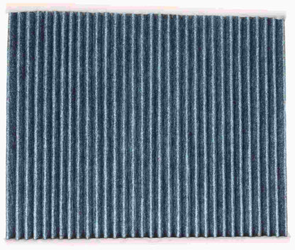 Mahle LAO1636