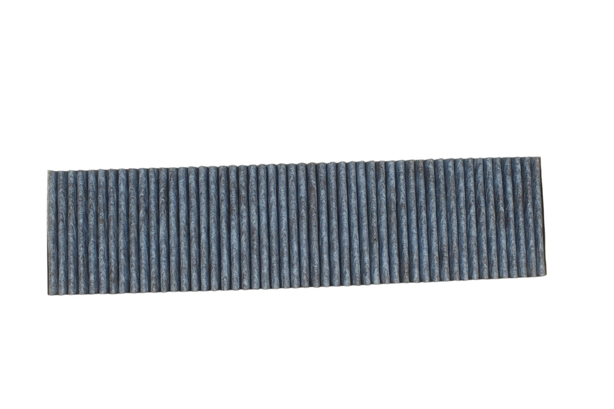 Mahle LAO171