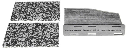 Mahle LAO181