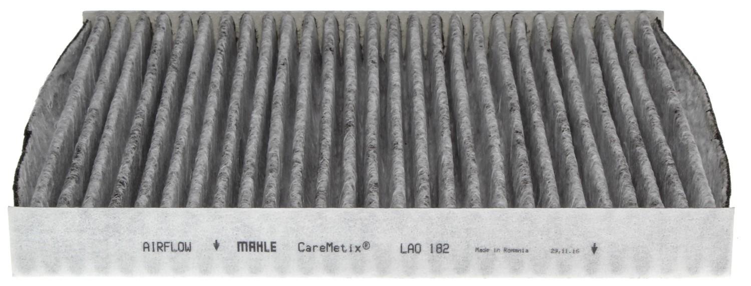 Mahle LAO182