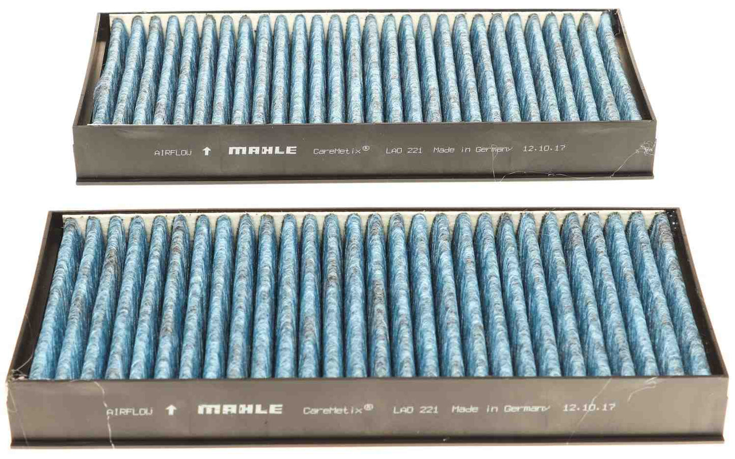 Mahle LAO221/S