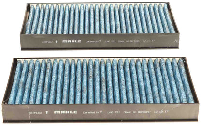Mahle LAO221/S