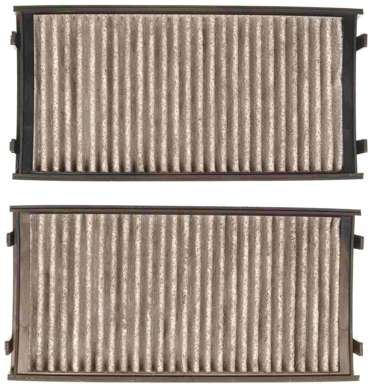 Mahle LAO221/S