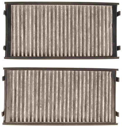 Mahle LAO221/S