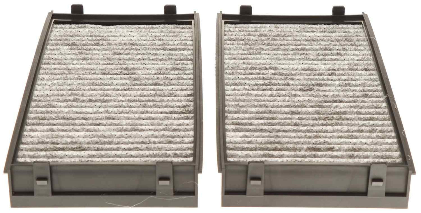 Mahle LAO221/S