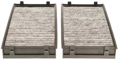 Mahle LAO221/S