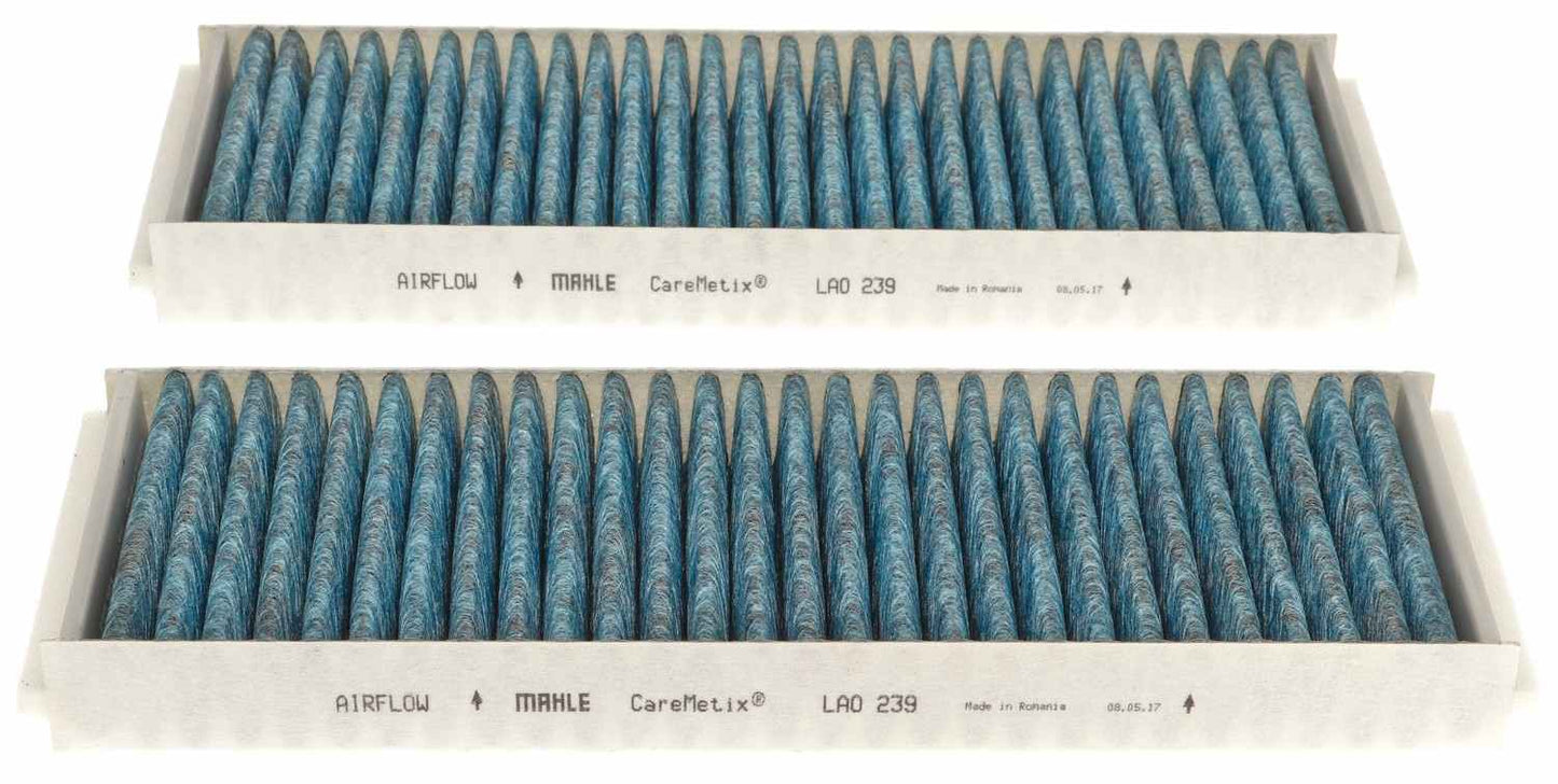 Mahle LAO239/S